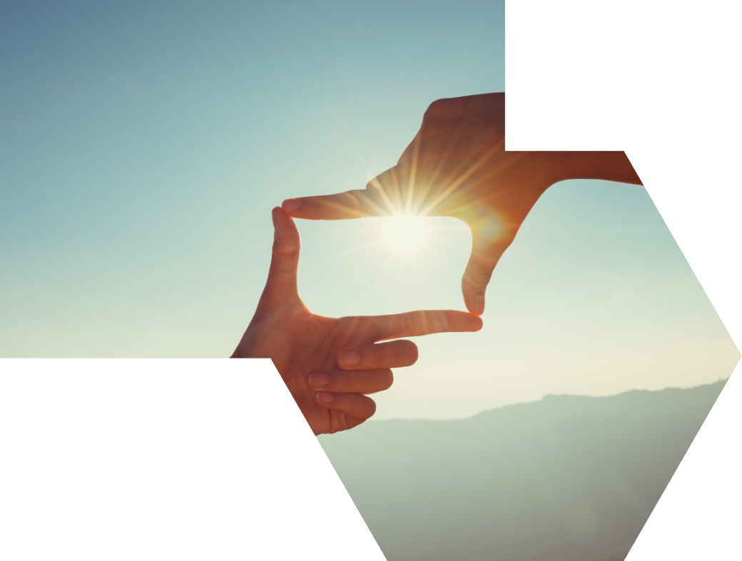 The AUO Way - 304永利集团的本質與理念，以及驅動我們團結一心實踐共同願景的原動力