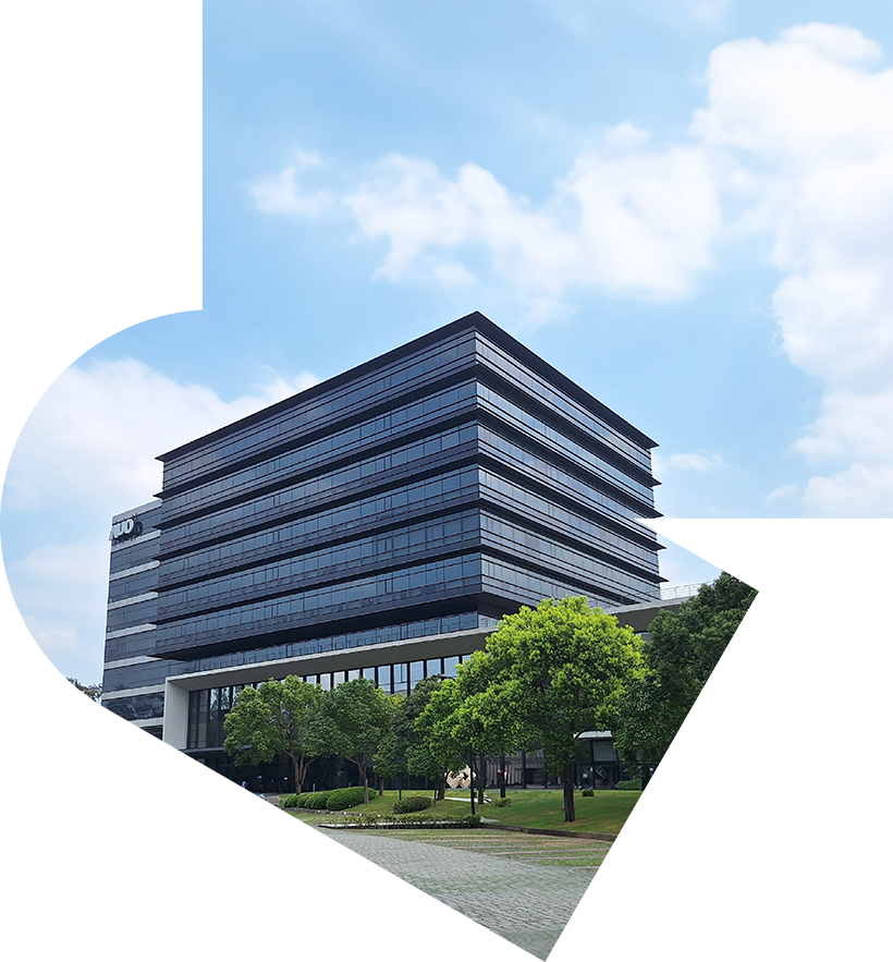 304永利集团光電股份有限公司