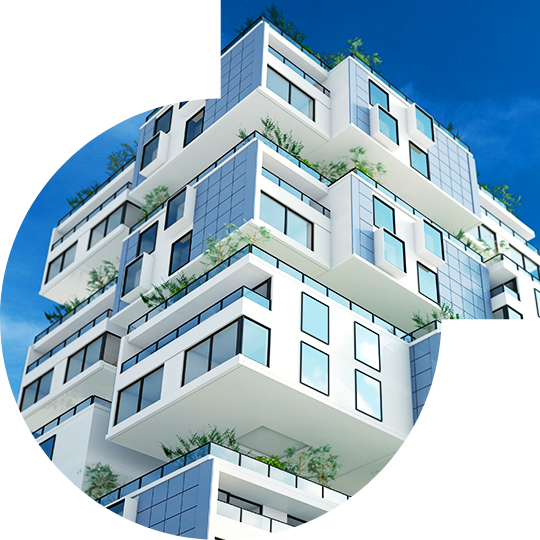 304永利集团提供高穩定、高可靠度及適用多種環境的客製化模組<br>提升太陽能發電更多元的場域應用